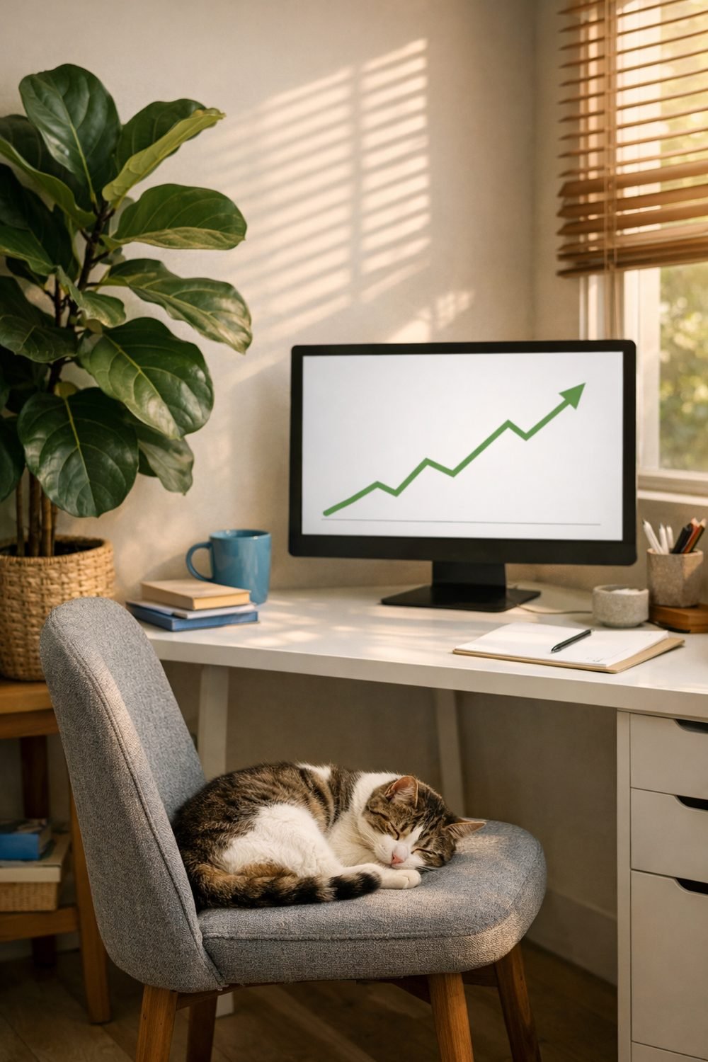 Best Black Friday Software Deals for Small Businesses in 2026