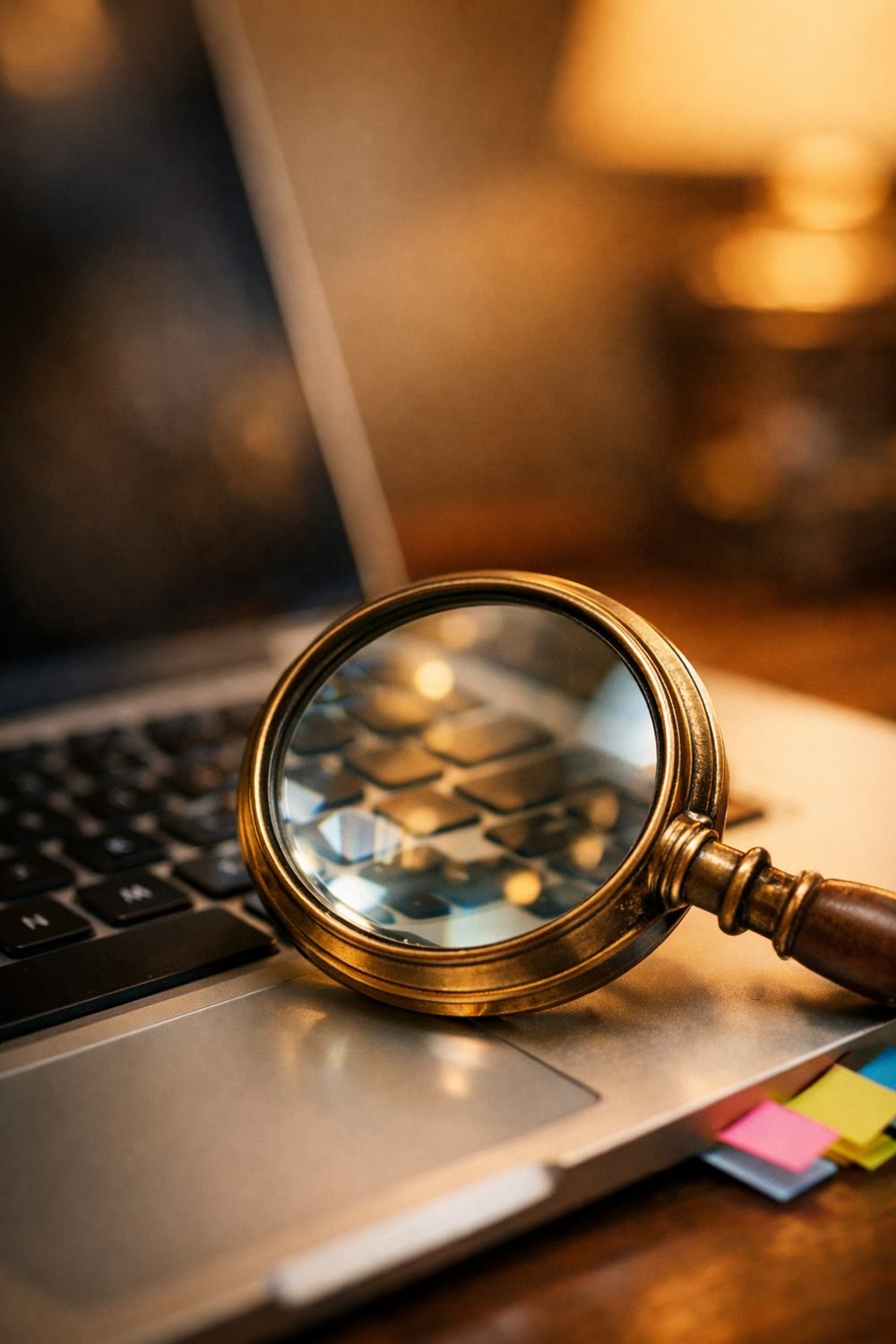 How to Choose Blog Topics with a Free Keyword Research Tool