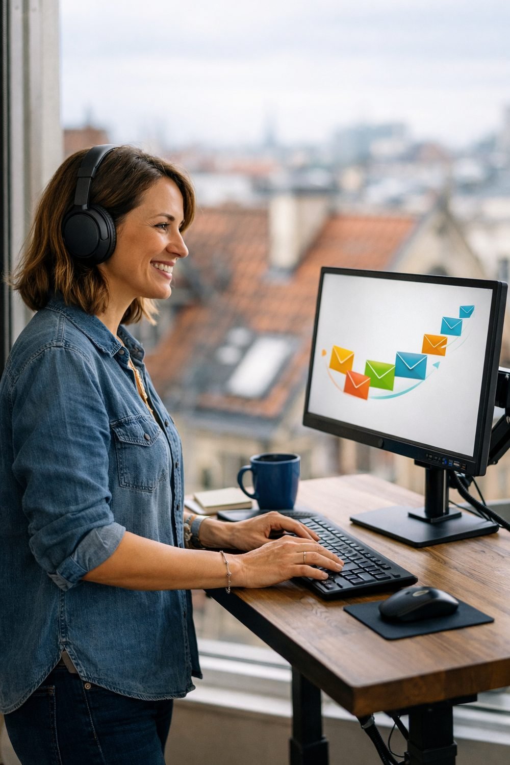 Email Marketing Tool Guide for Beginners